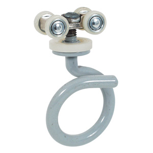 [100878] 1185 IV Pendant Carrier