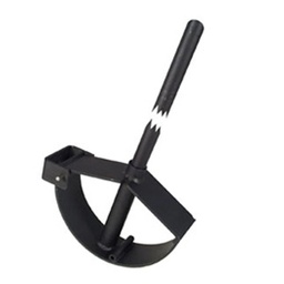 [100905] BT1 Bending Tool