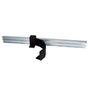 [0024-000906] BT2 Bending Tool