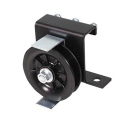 [0024-000920] 1404A Dead End Pulley