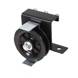 [100920] 1404A Dead End Pulley