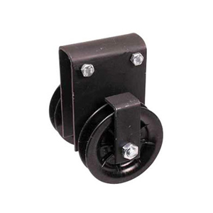 [100924] 1403B Live End Pulley