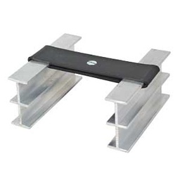 [100937] 1407A Lap Clamp