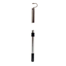 [0024-001383] PP1 Positioning Pole