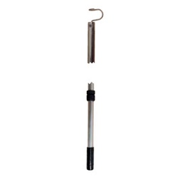 [104321] PP1 Positioning Pole