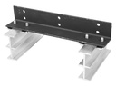 [0024-000942] 1482 Double Track Hanger