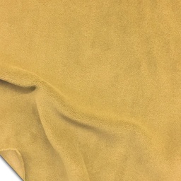 54" Plateau Velour 13 oz. IFR