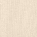 Muslin Natural, 12' - 39'6", Heavy-Weight, Extra-wide, NFR