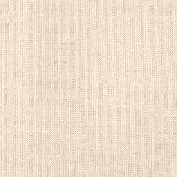 Muslin Natural, Heavy-Weight, NFR