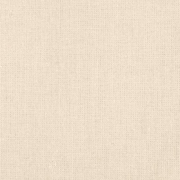 Muslin Natural, FR