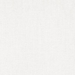 Muslin Bleached White, 12'- 39'6" wide, FR