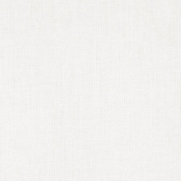 Muslin Bleached White, Heavy-Weight, FR.