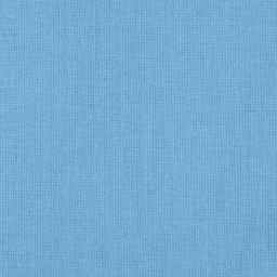 Muslin in Colors, FR