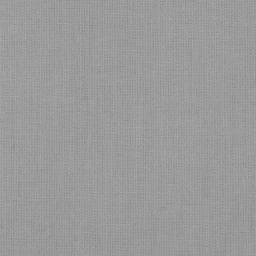 Muslin in Colors, Heavy-Weight, FR