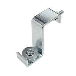 1460 Idler Bracket