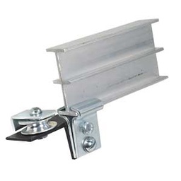 1460A Idler