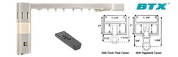 [104522] BTX 5060 CLASSIC TRACK