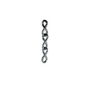 TC1 Trim Chain (3 links)