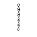 TC2 Trim Chain (5 links)