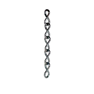 TC2 Trim Chain (5 links)
