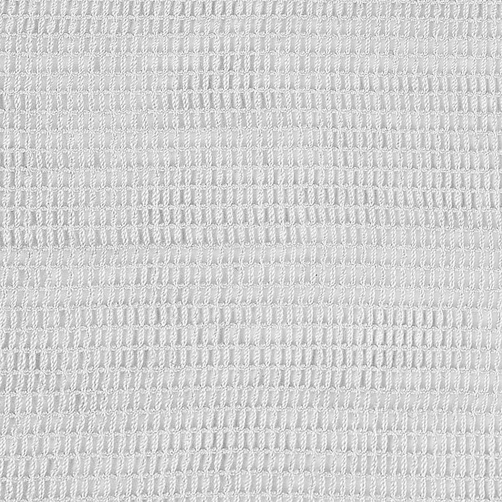 Sharkstooth Scrim Cotton 31 ft - FR | S&K Theatrical Draperies