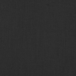 [0027-004602] Muselina Negra 197", extra-ancha, NFR