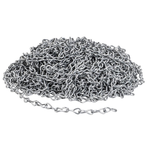 [104880] #10 Jack Chain