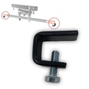 [0024-004638] 400 cord Clamp