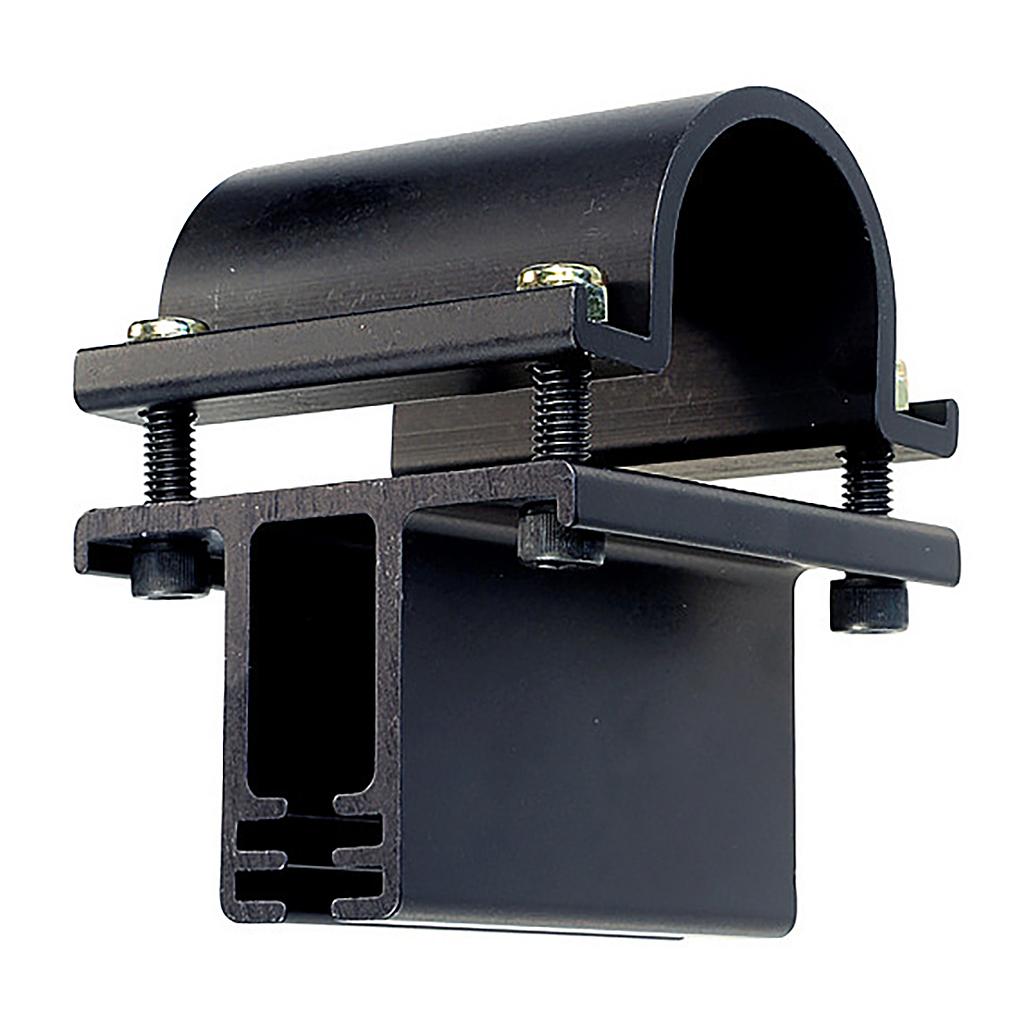 Mega-Track Hanger Long | S&K Theatrical Draperies