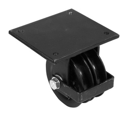 [100962] MB3 Mule Block