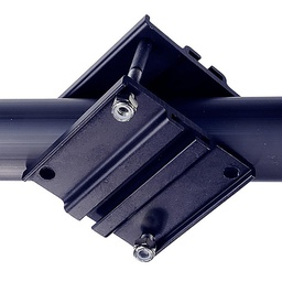 Mega-Track Hanger, Short, Diagonal