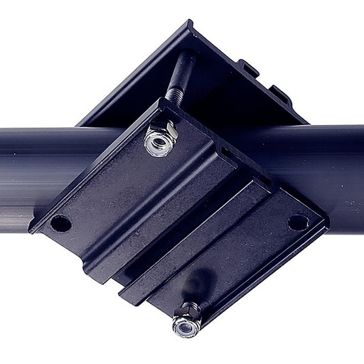 Mega-Track Hanger Short, Diagonal