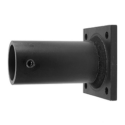 [0028-004690] Wall Mount for 1.5" Nominal (1.9" O.D.) Pipe