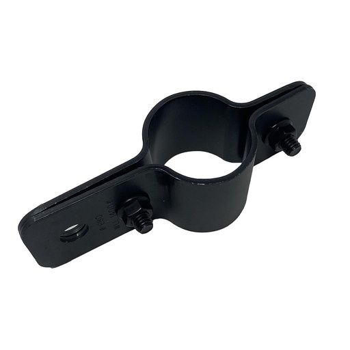 [104693] 680 Pipe Batten Clamp