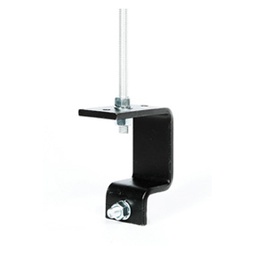 [100964] THREADR Hanging Bracket for threaded rod