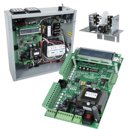 [104753] LS1 LogiStop®