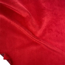 54" Opera Velour 26 oz. IFR