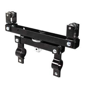 [100977] 14 Rotodraper® Pivot Device