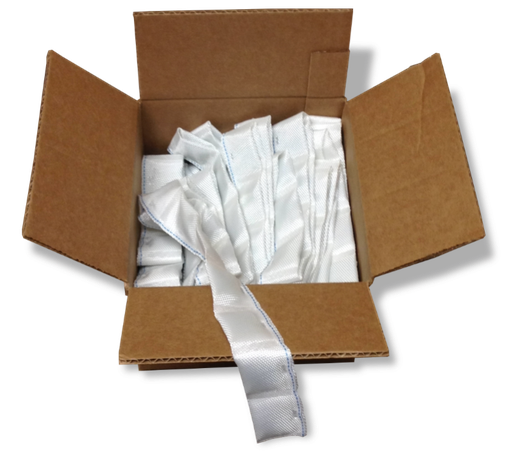 [104864] Steel Weighted Ribbon