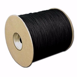 Tie-Line by the Spool