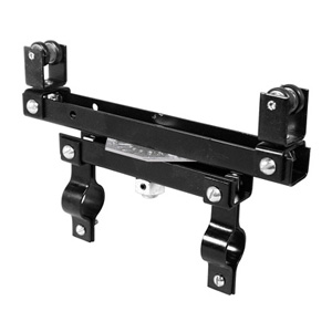 [100978] 14A Rotodraper® Pivot Device