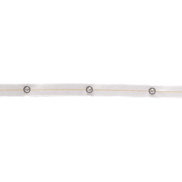 Ripplefold Tape