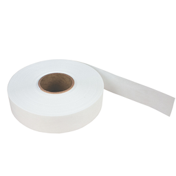 [105207] 4" Iron-on Buckram