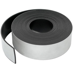 [0025-004898] 1" P/S Magnetic Strip