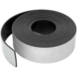 [104898] 1" P/S Magnetic Strip