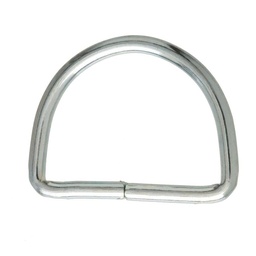 [104899] D-Ring