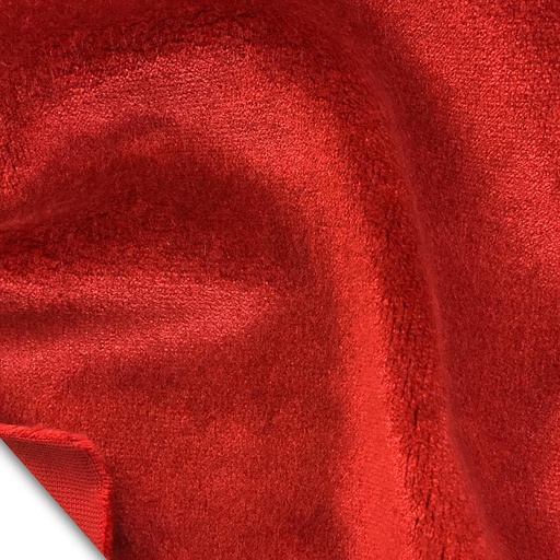54" Imperial Velour 32 oz. IFR