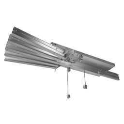 143-3 Fan Switch (3-Way)