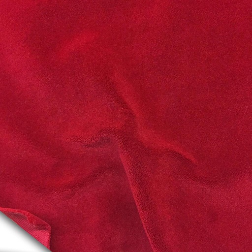 54" Terciopelo Crescent 20 oz. IFR