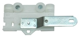 [105201] Kirsch 94001 Underarm Master Carrier